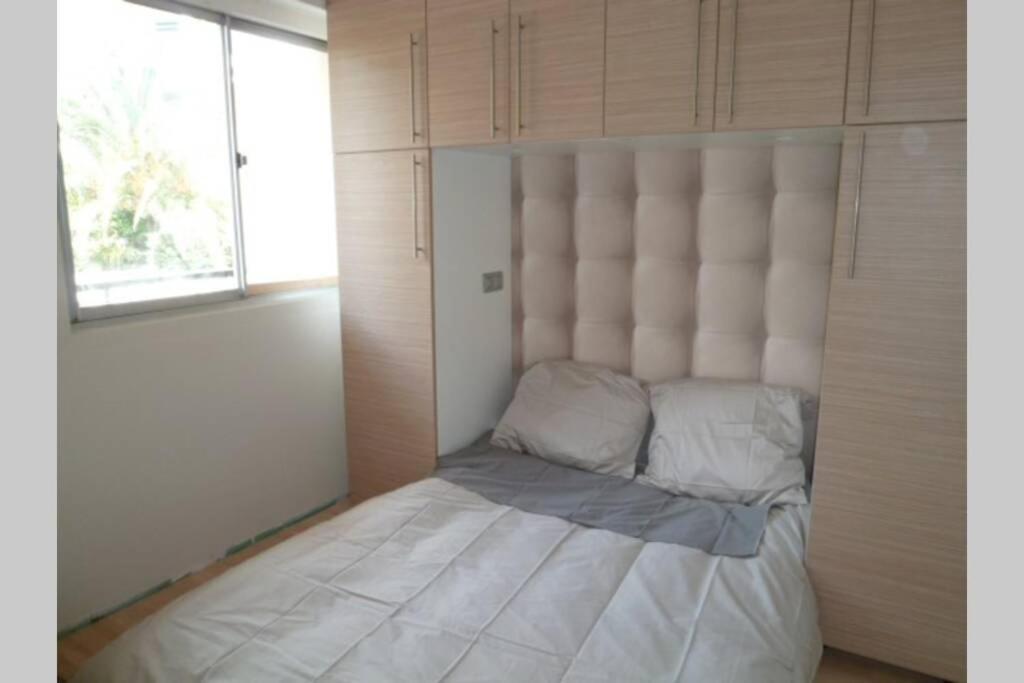 Apartment 2 Pieces Cannes Centre Luaran gambar